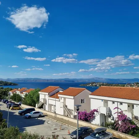 Apartment Telalovic